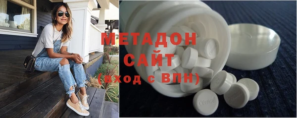 гидропоника Алзамай