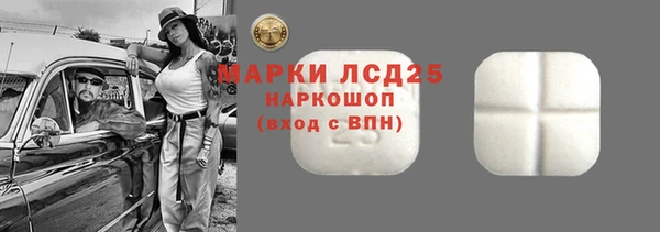 гидропоника Алзамай