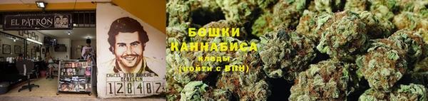 стафф Алексеевка