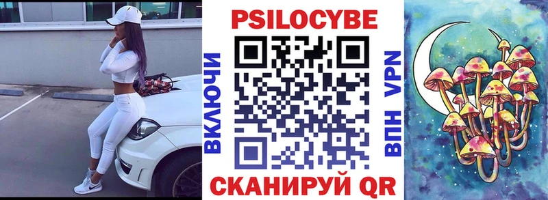 мега ССЫЛКА  закладка  Новоаннинский  Псилоцибиновые грибы GOLDEN TEACHER 